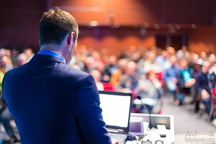 کنفرانس هفتگی سه مرکز شفایحیائیان ، فیروزگر و حضرت رسول گروه ارتوپدی در مرکز شفایحیائیان مورخ 1404.10.4